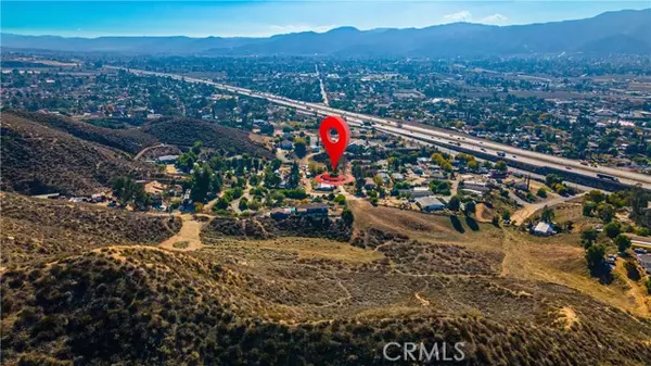 Wildomar, CA 92595,33065 Sheri Lane