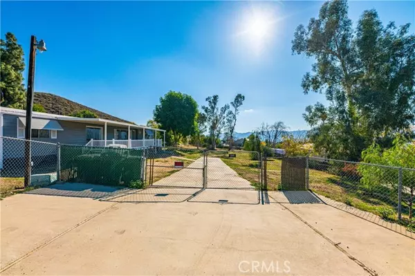 Wildomar, CA 92595,33065 Sheri Lane