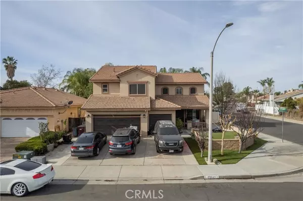 Menifee, CA 92584,29647 Camino Pepita