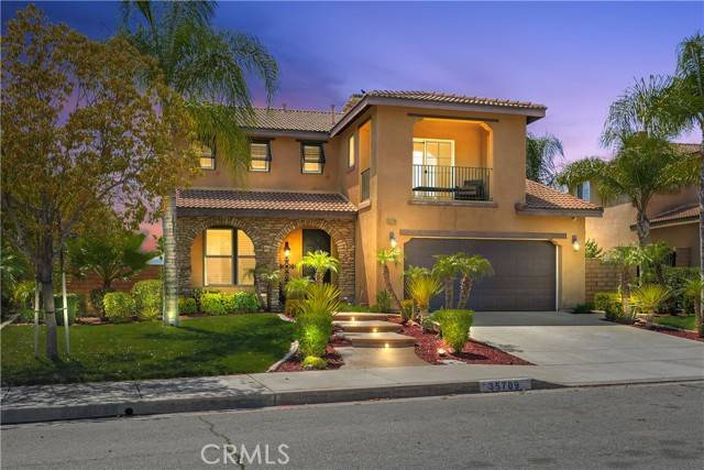 35709 Susan Drive, Wildomar, CA 92595