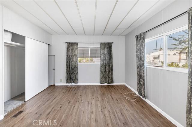 Hemet, CA 92543,1370 San Marcos Drive