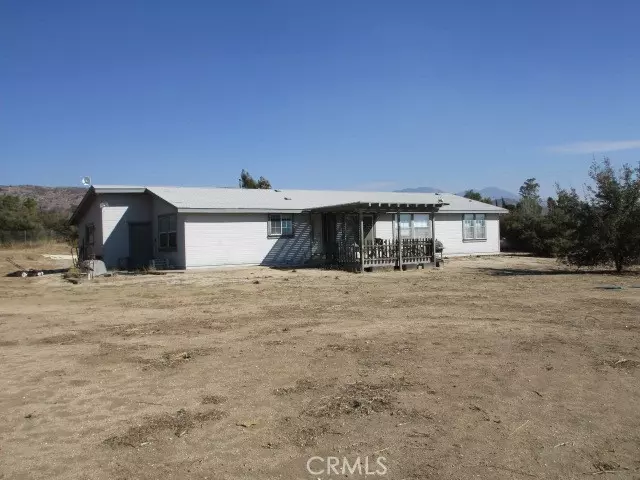 42447 El Campo Road, Anza, CA 92539