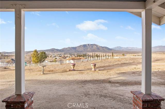 49950 Pawnee Court, Aguanga, CA 92536