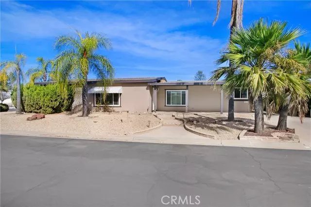 28811 Via Roja, Murrieta, CA 92563