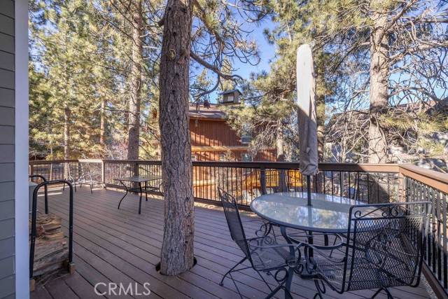 38756 Big Bear Boulevard, Big Bear Lake, CA 92315