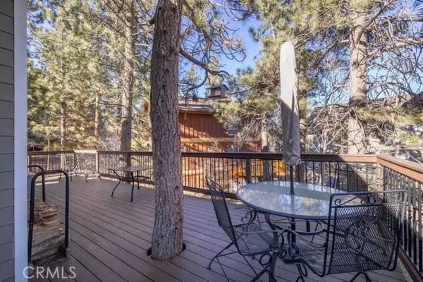 38756 Big Bear Boulevard, Big Bear Lake, CA 92315