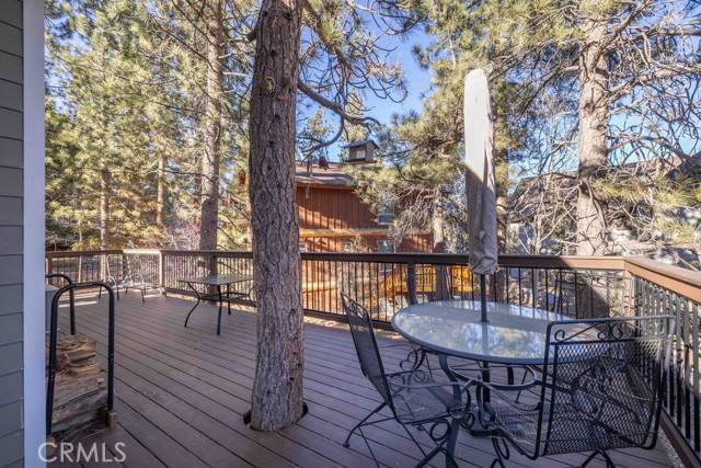 38756 Big Bear Boulevard, Big Bear Lake, CA 92315