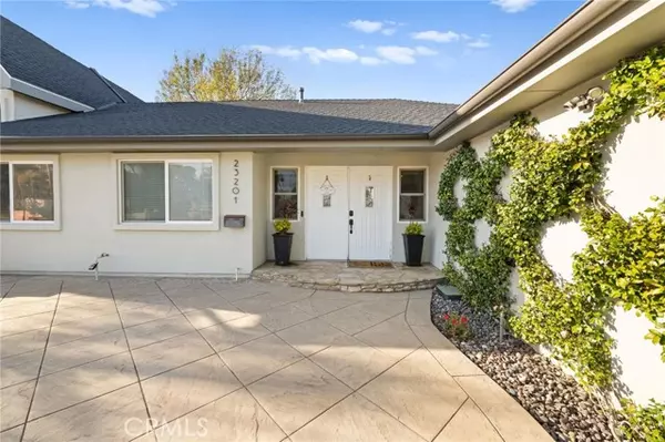 Lake Forest, CA 92630,23201 Tulip Street