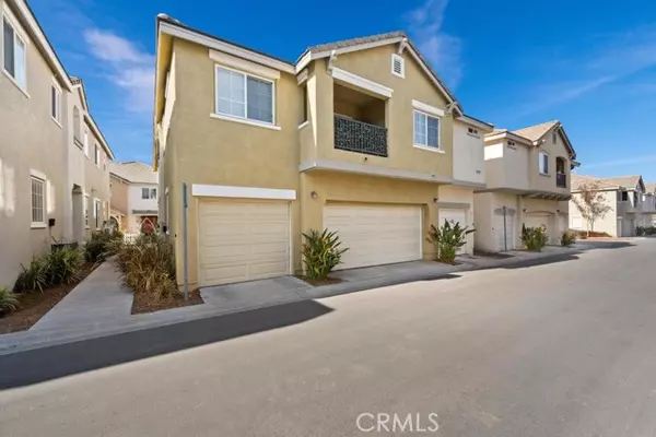 1468 Levant Ln Unit 6 #6, Chula Vista, CA 91913