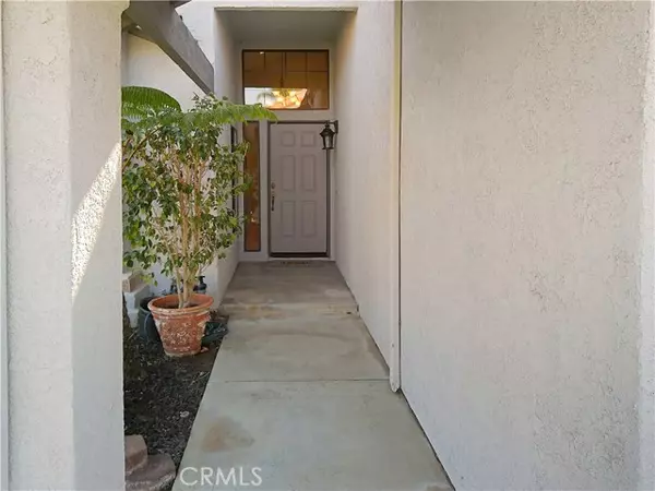 39700 Ridgedale Drive, Murrieta, CA 92563