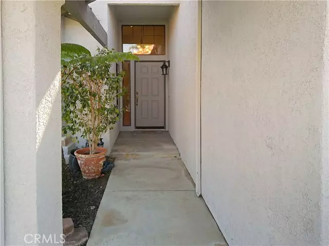 39700 Ridgedale Drive, Murrieta, CA 92563