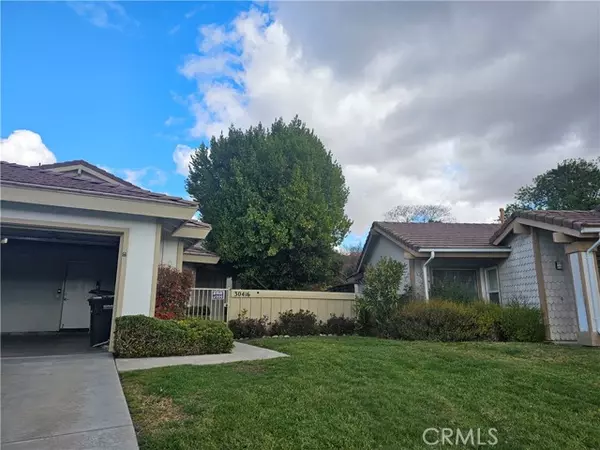 Temecula, CA 92591,30416 Danube Court