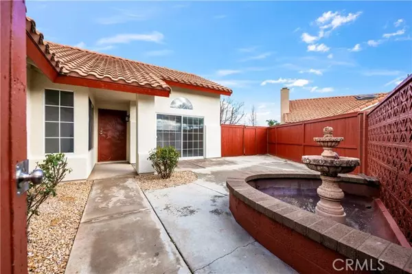 Menifee, CA 92586,29282 Knoll Court