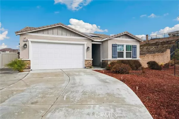 Wildomar, CA 92595,22780 Summer Sage Way