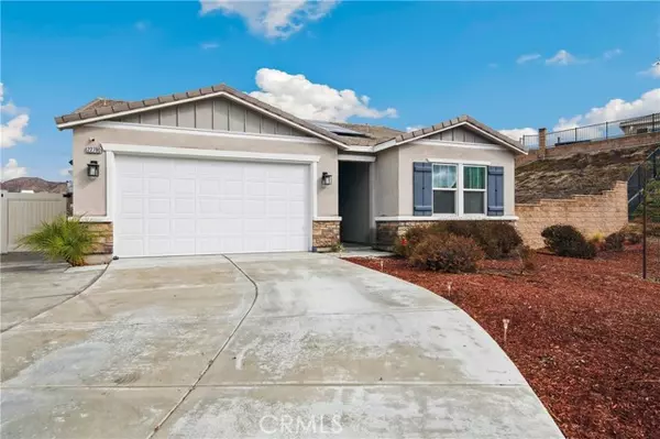 Wildomar, CA 92595,22780 Summer Sage Way