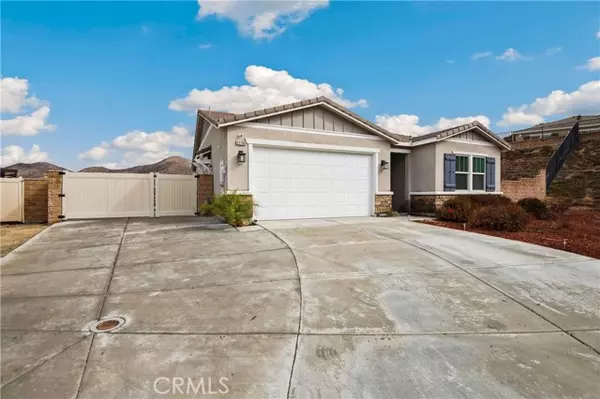 Wildomar, CA 92595,22780 Summer Sage Way