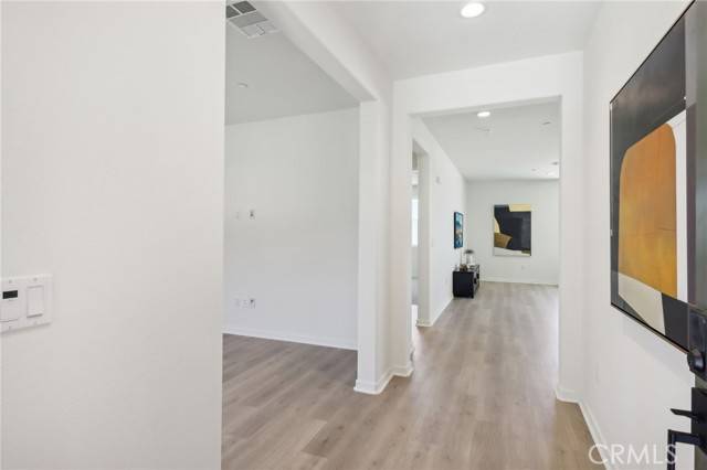 7994 Campania Road, Highland, CA 92346