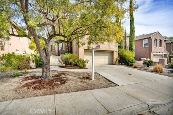 33426 Manchester Road, Temecula, CA 92592