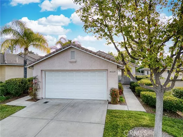 Murrieta, CA 92562,40220 Via Aguadulce