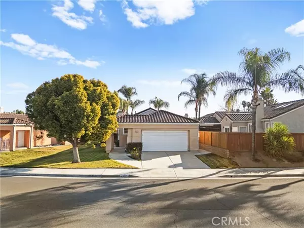 Menifee, CA 92584,29910 Saint Andrews Drive