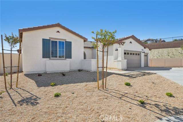 Palmdale, CA 93551,41810 Castello Lane