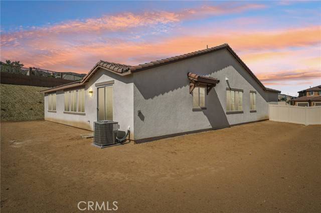 Palmdale, CA 93551,41810 Castello Lane