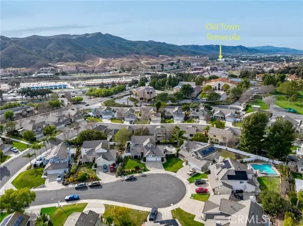 Temecula, CA 92592,44035 Sheldon Court