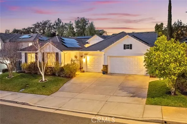 32208 Via Bejarano, Temecula, CA 92592