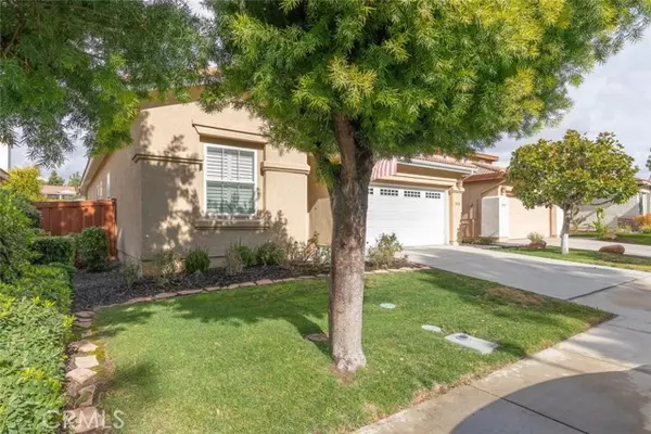 30926 Crystalaire Drive, Temecula, CA 92591