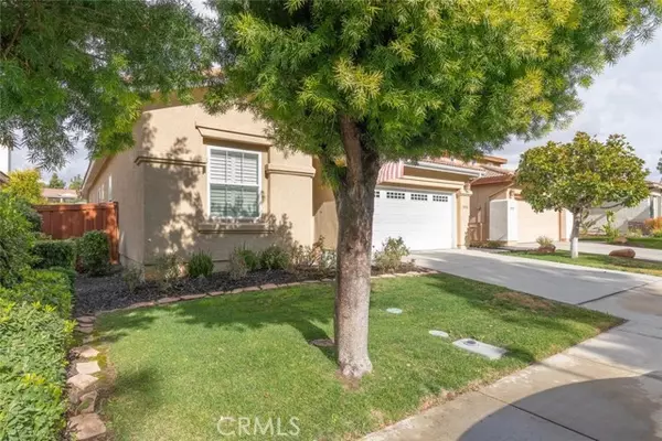 30926 Crystalaire Drive, Temecula, CA 92591