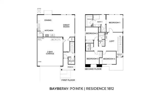 Jurupa Valley, CA 92509,8167 Peachwillow Court