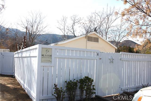 17785 Grand Avenue, Lake Elsinore, CA 92530