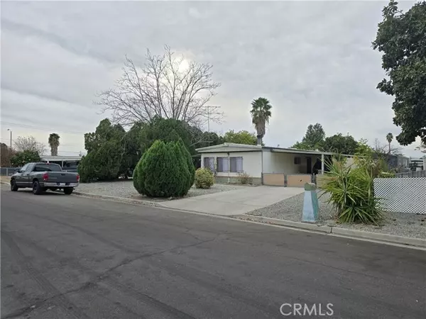 733 Haley Way, Hemet, CA 92543