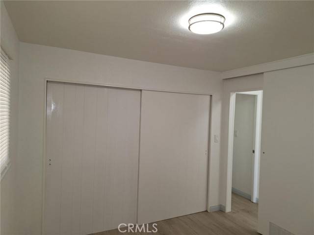 Hemet, CA 92543,850 San Luis Drive