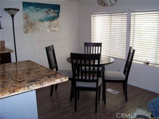 655 Main #31, San Jacinto, CA 92583