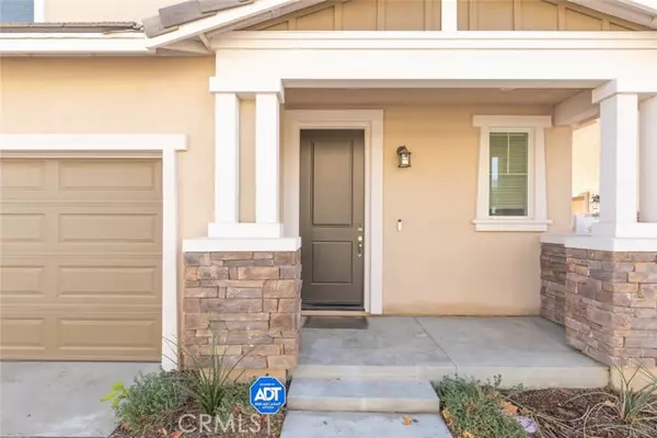 Temecula, CA 92591,28261 Ashtree Street