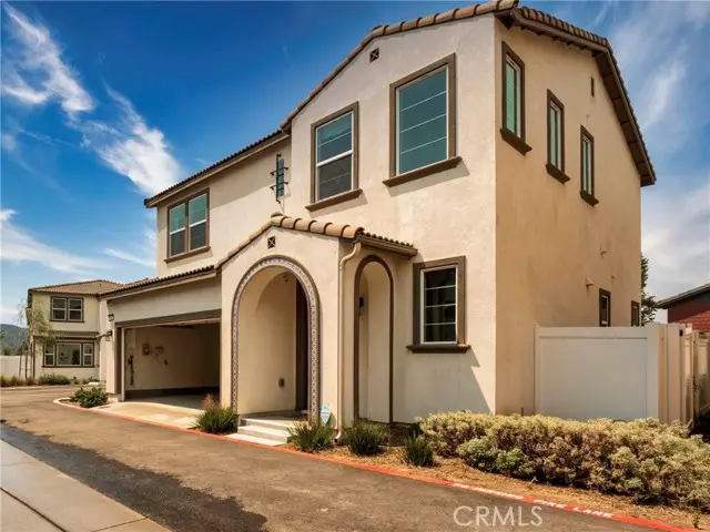 40467 Birchfield Drive, Temecula, CA 92591