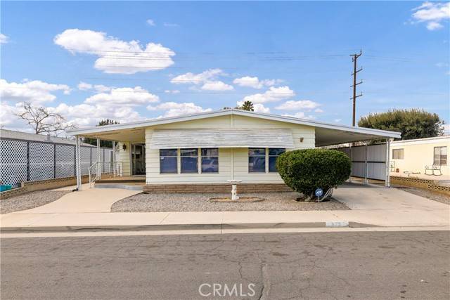 575 Castille Drive, Hemet, CA 92543