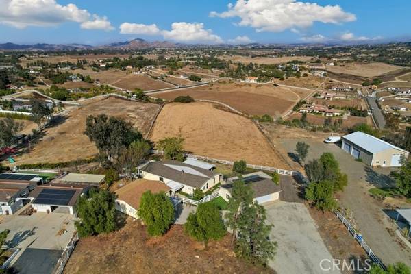 36040 Valencia Way, Temecula, CA 92592