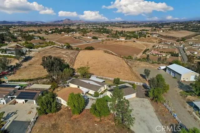 Temecula, CA 92592,36040 Valencia Way