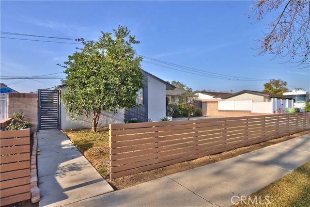 13634 Allerton Street, Whittier, CA 90605