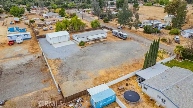 Wildomar, CA 92595,20748 Grand Avenue