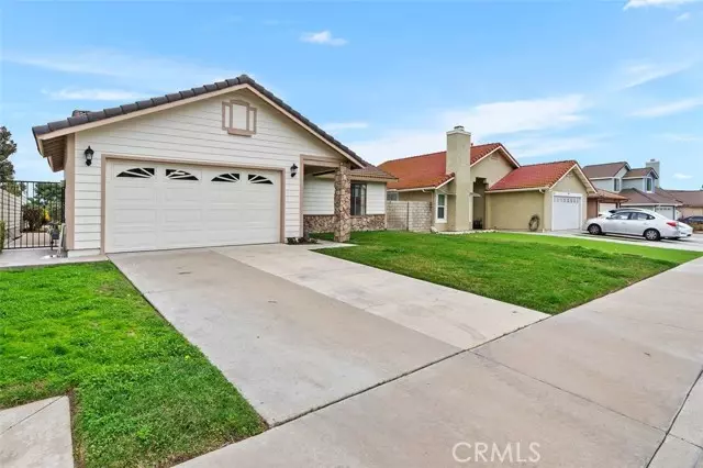 Murrieta, CA 92563,39692 Wild Flower Drive