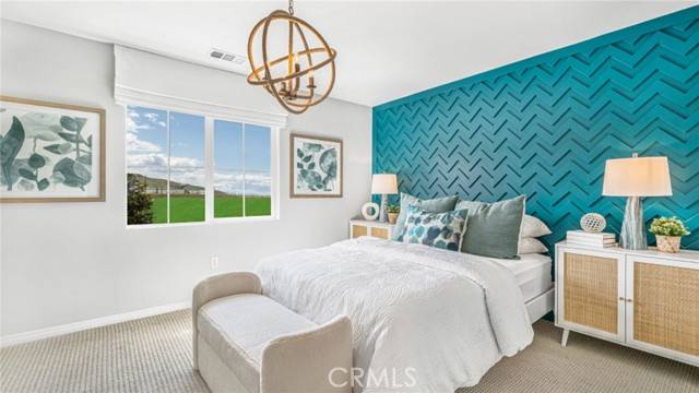 Riverside, CA 92507,7323 Olive Grove Street