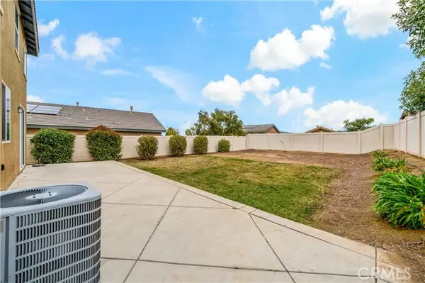 Murrieta, CA 92563,38132 Summer Ridge Drive