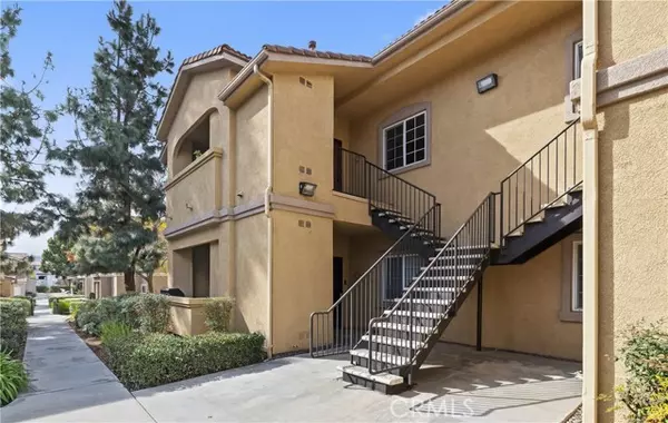 Murrieta, CA 92562,41410 Juniper Street #1523