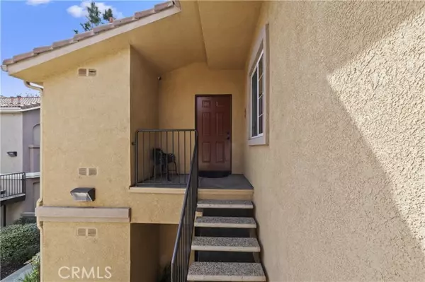 Murrieta, CA 92562,41410 Juniper Street #1523