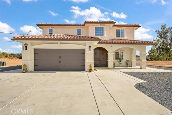 31291 Tommy Lane, Temecula, CA 92591