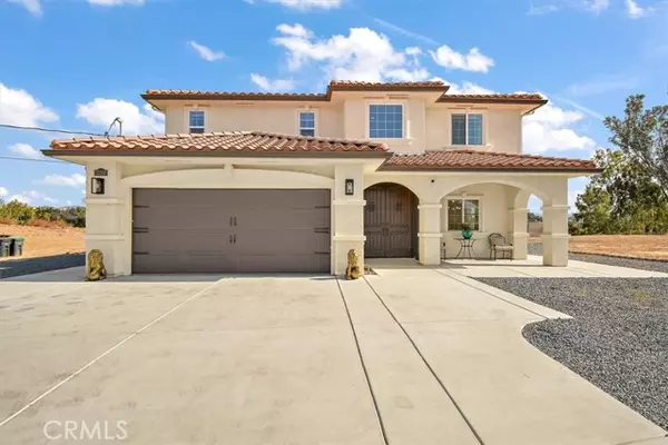 31291 Tommy Lane, Temecula, CA 92591