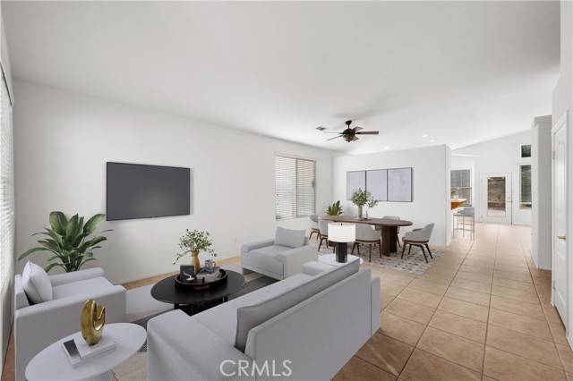 39658 Calle Azucar, Murrieta, CA 92562